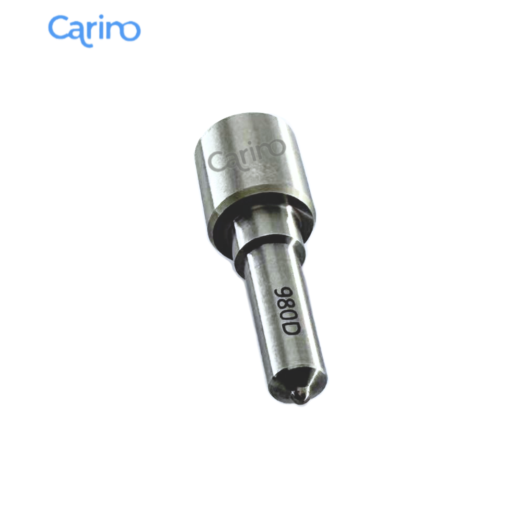 DLLA152P980 Injector Nozzle for 0445120029 Injector